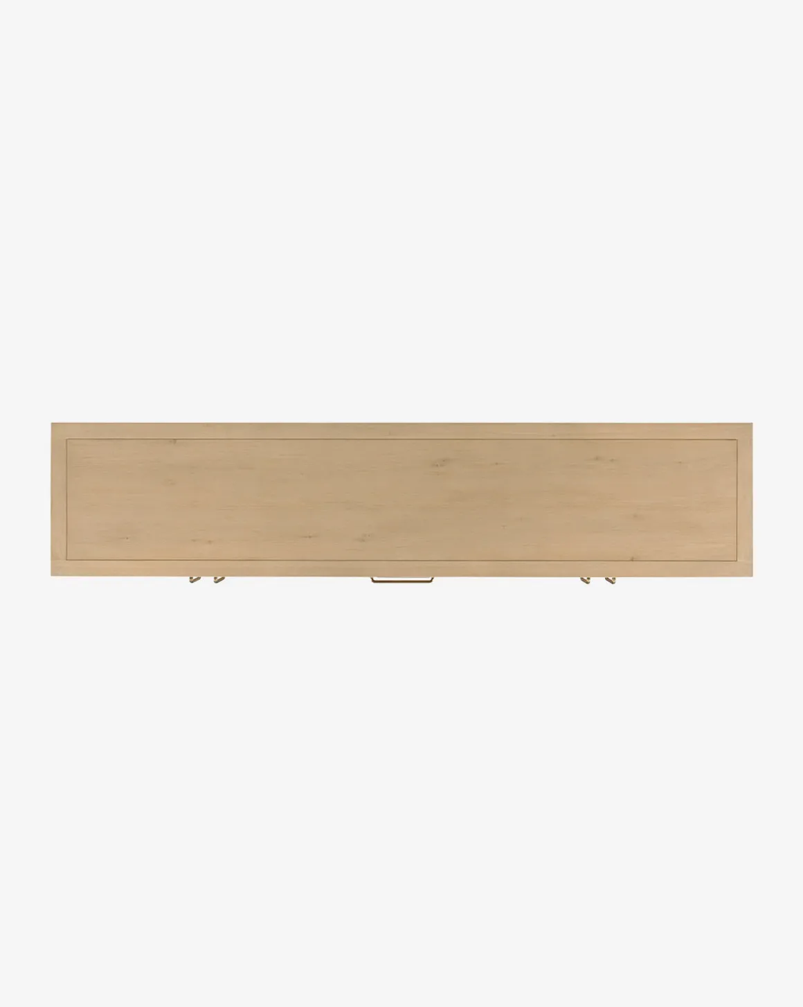 Jax Console