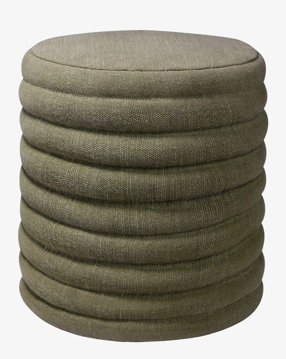 Jefferson Stool