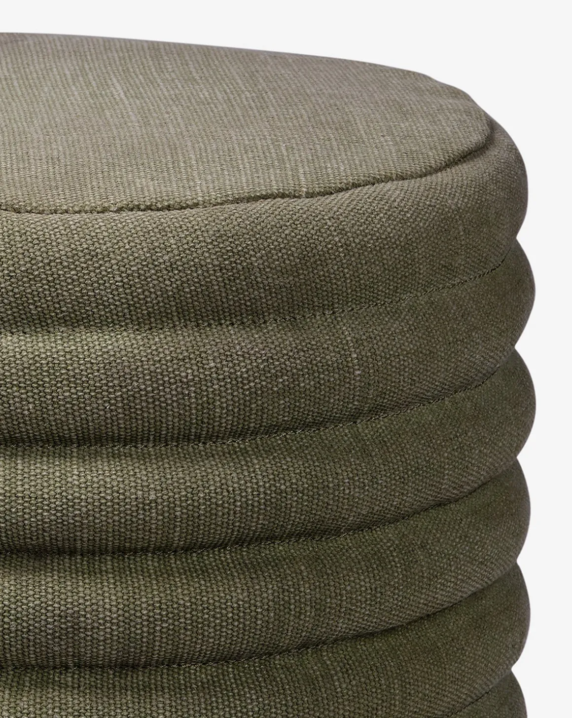 Jefferson Stool