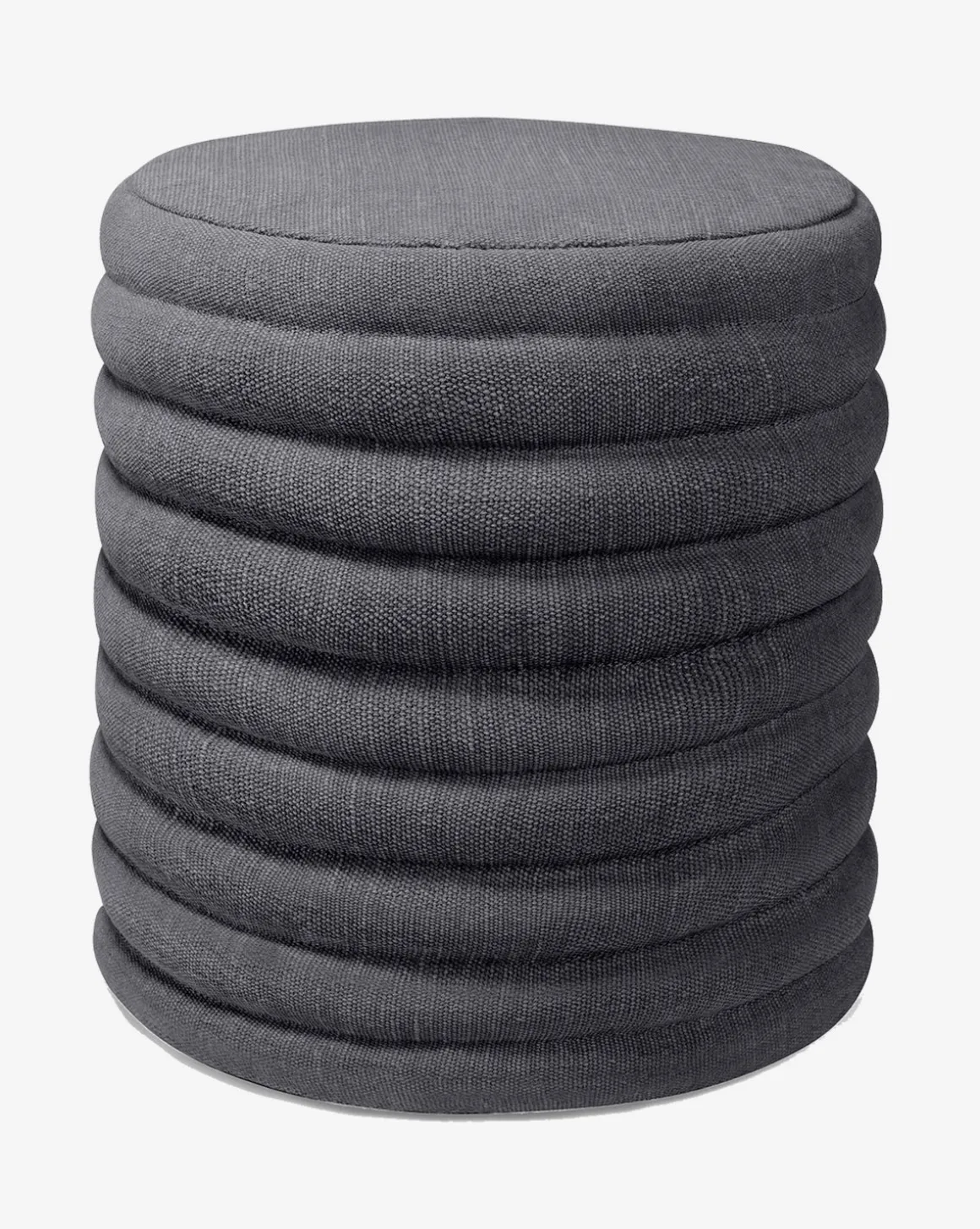 Jefferson Stool