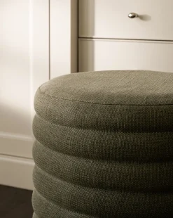 Jefferson Stool