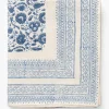 Jennie Tablecloth