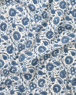 Jennie Tablecloth