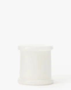Jennings Bath Collection