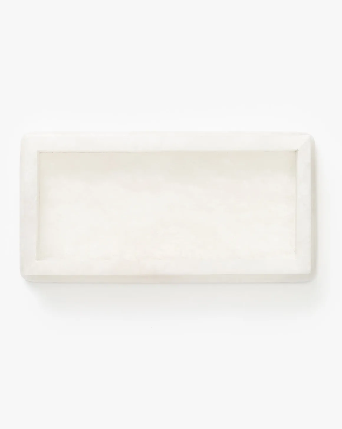 Jennings Bath Collection