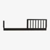 Jenny Lind 3-in-1 Convertible Crib Toddler Bed Conversion Kit