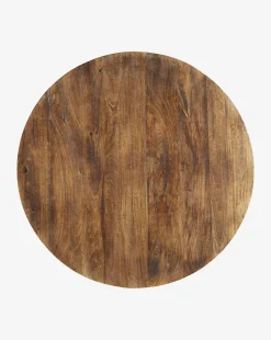 Jensen Coffee Table