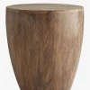 Jensen Side Table