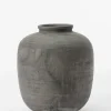 Jexa Vase