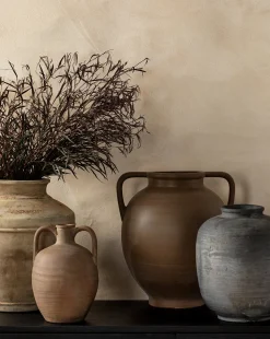 Jexa Vase