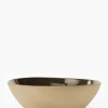 Joanne Serving Bowl