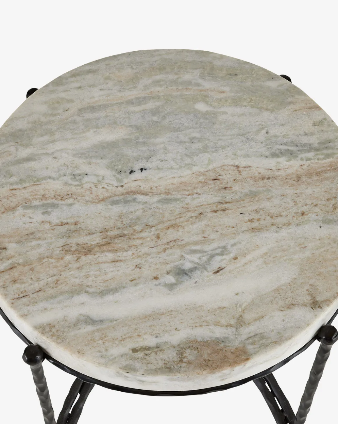 Jocelyn Side Table