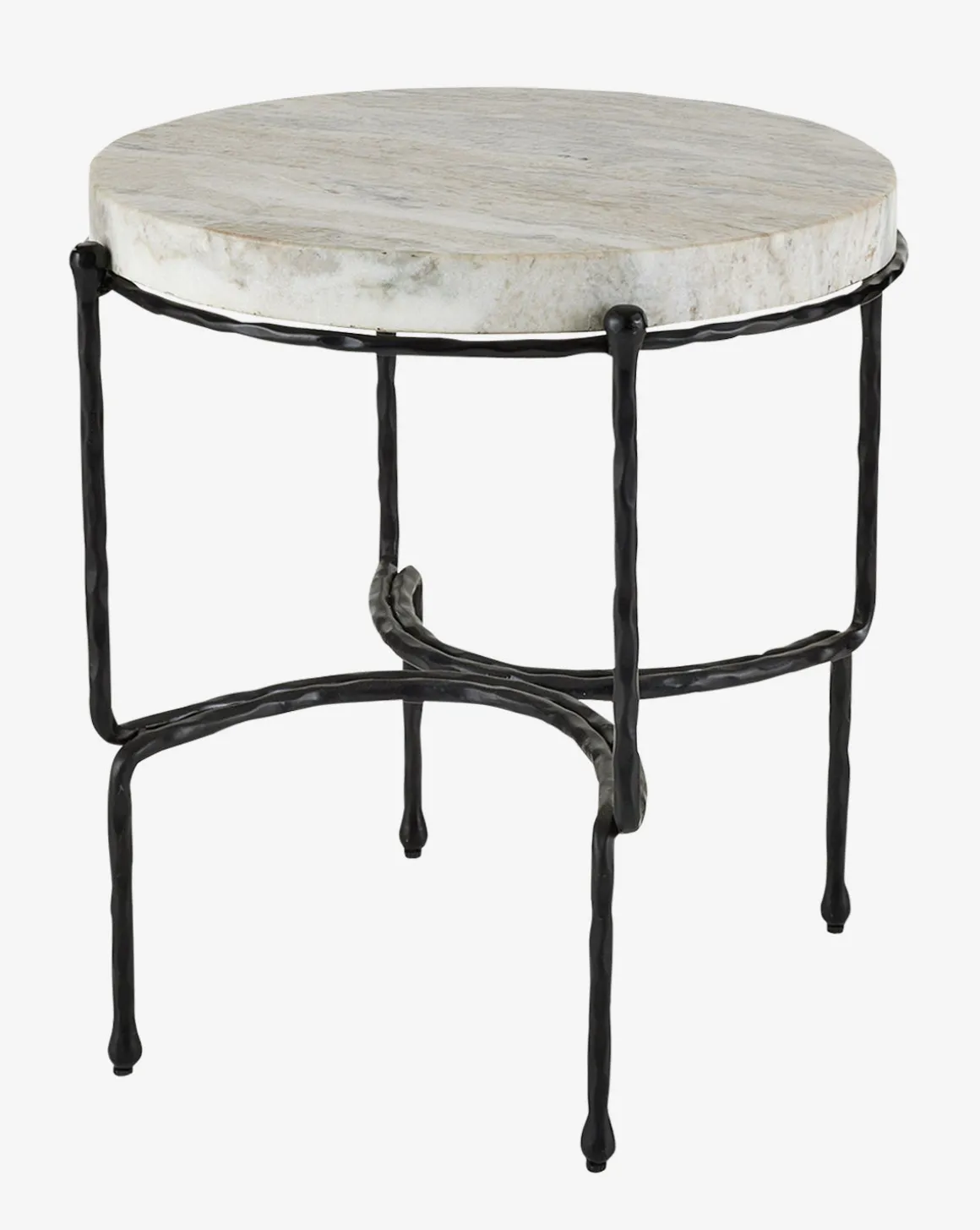 Jocelyn Side Table