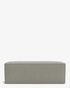 Johannes Bench