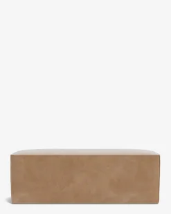 Johannes Bench
