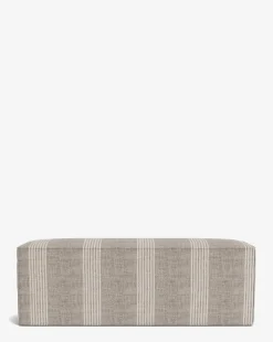Johannes Bench