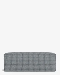 Johannes Bench