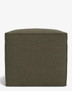 Johannes Cube