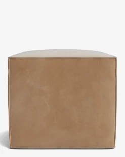 Johannes Cube