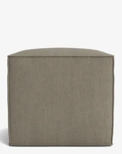 Johannes Cube