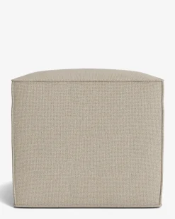 Johannes Cube