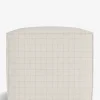 Johannes Cube (Ready to Ship)