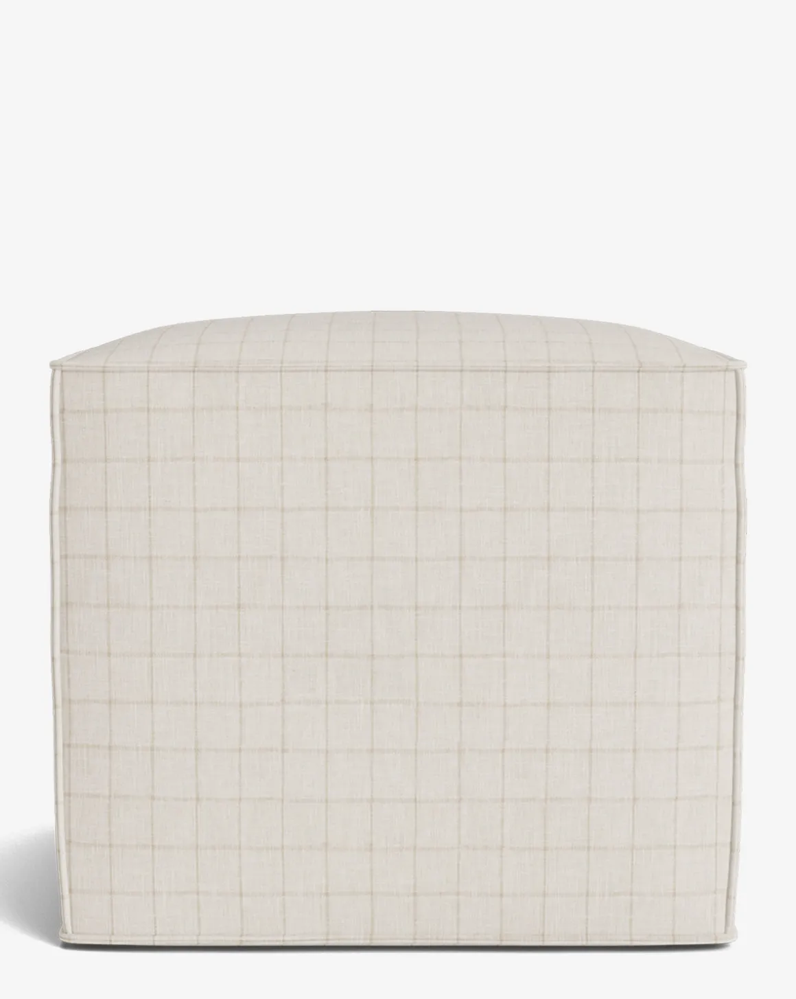Johannes Cube (Ready to Ship)