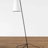 Jonas Floor Lamp
