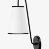 Jonas Sconce