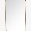 Josephine Mirror