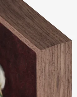 Jubilee by Bethany Joseph