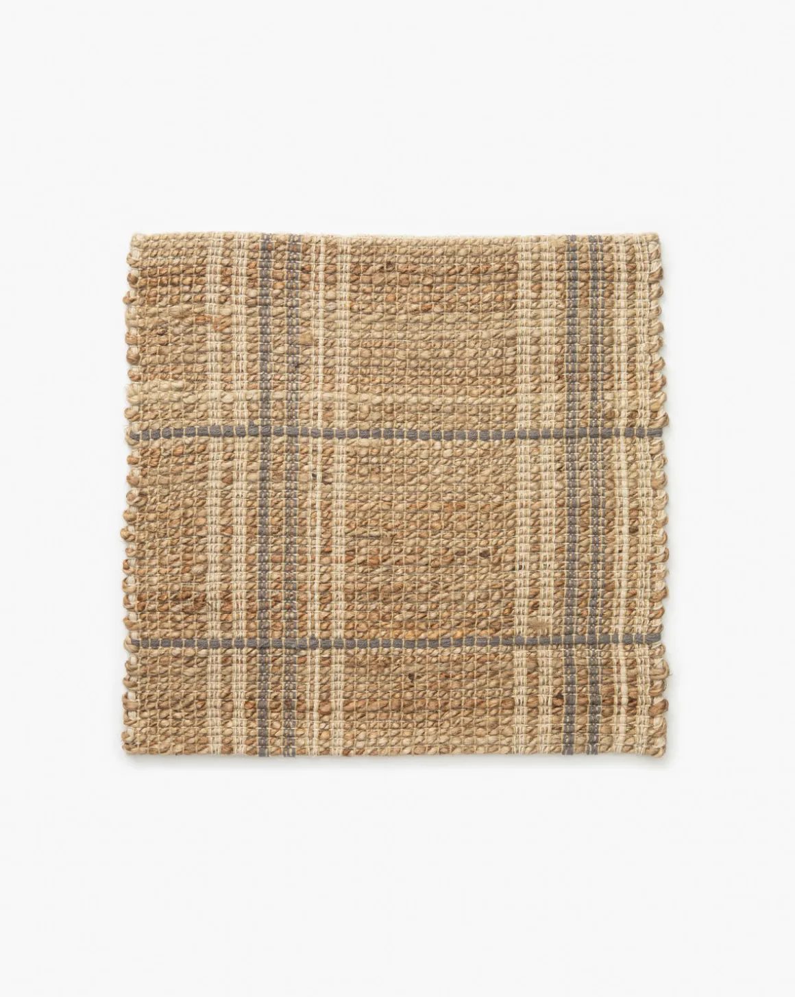 Judy Rug Collection No .2 Swatch