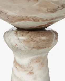 Jules Side Table
