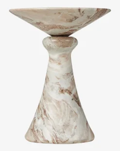 Jules Side Table