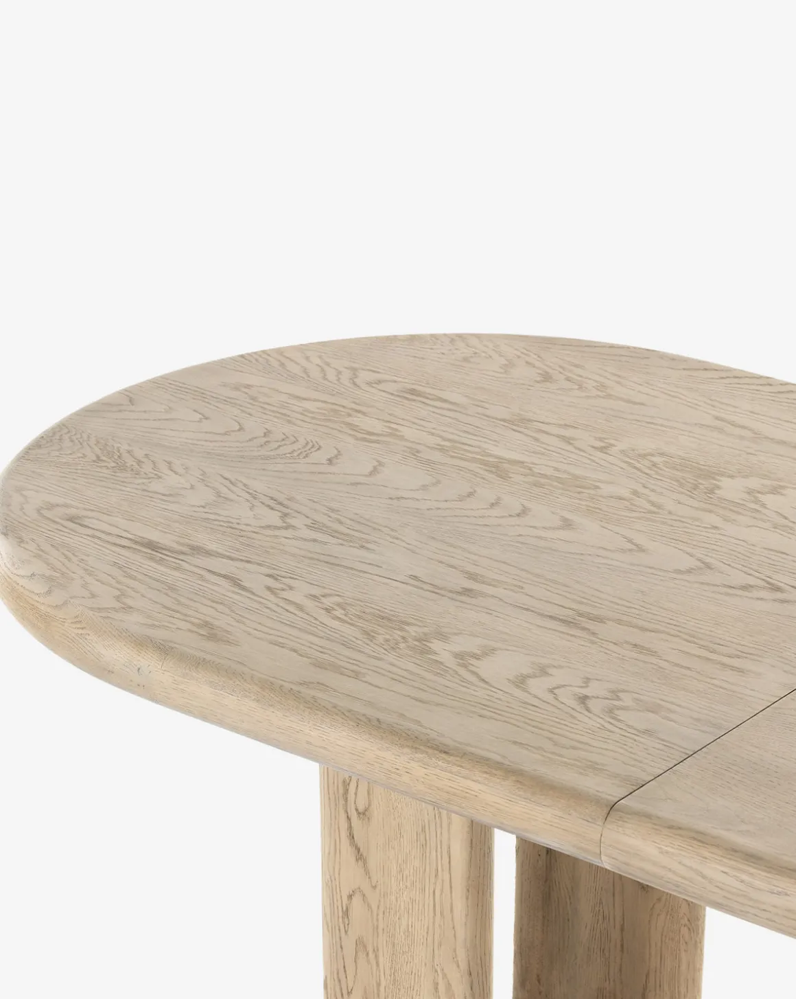 Juliana Extension Dining Table
