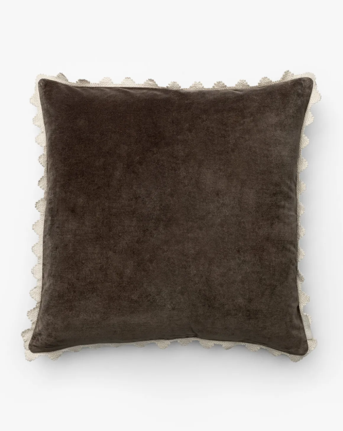 Juliet Pillow Cover