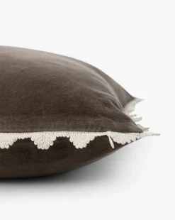 Juliet Pillow Cover