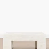 Julio Coffee Table