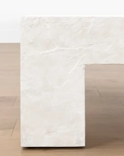 Julio Coffee Table