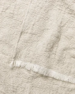Juno Coverlet