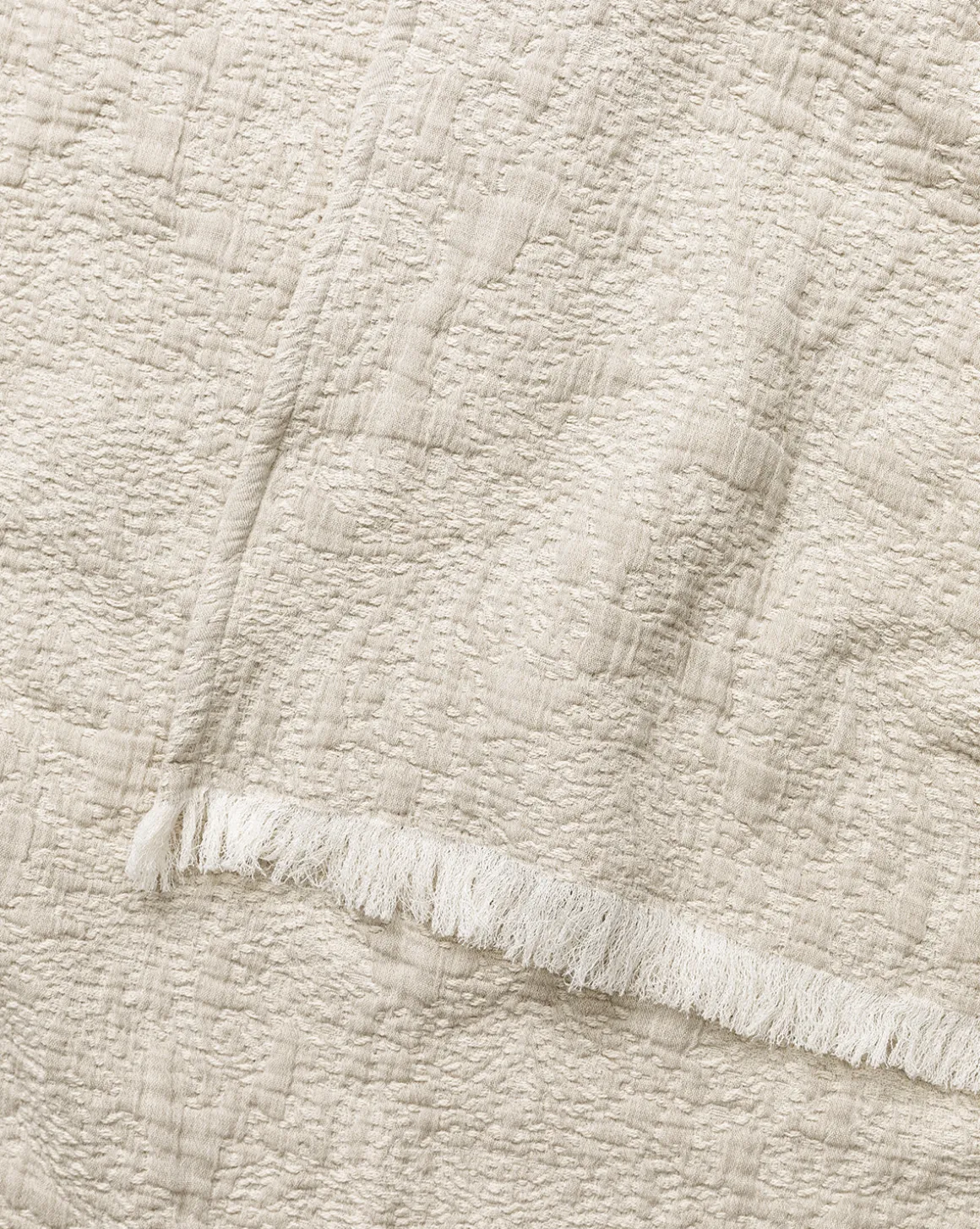 Juno Coverlet