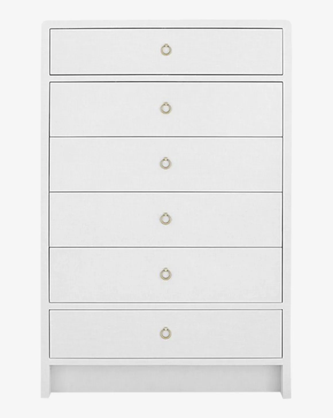 Kaelen Dresser