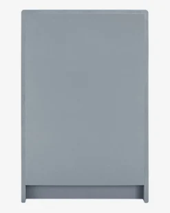 Kaelen Dresser