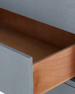 Kaelen Dresser