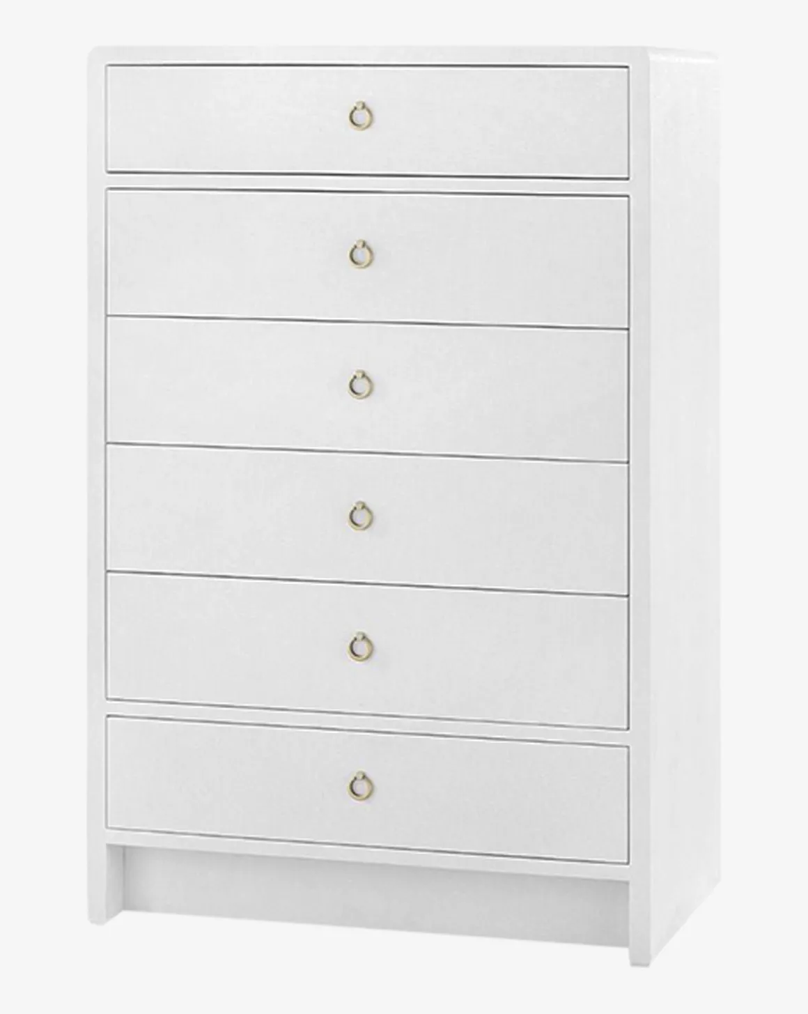 Kaelen Dresser