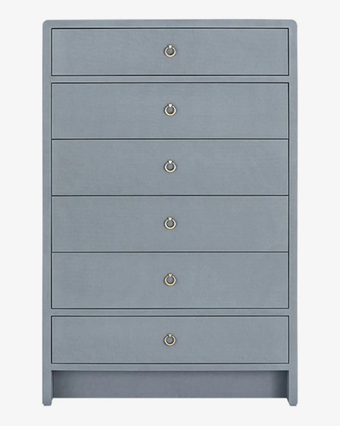 Kaelen Dresser