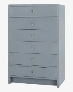 Kaelen Dresser