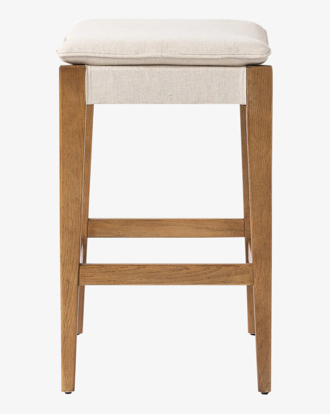 Kaelith Counter Stool