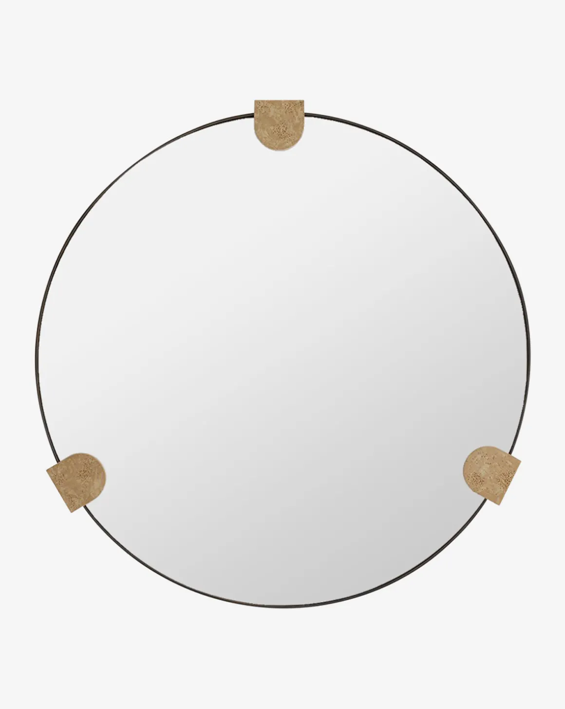 Kairos Mirror