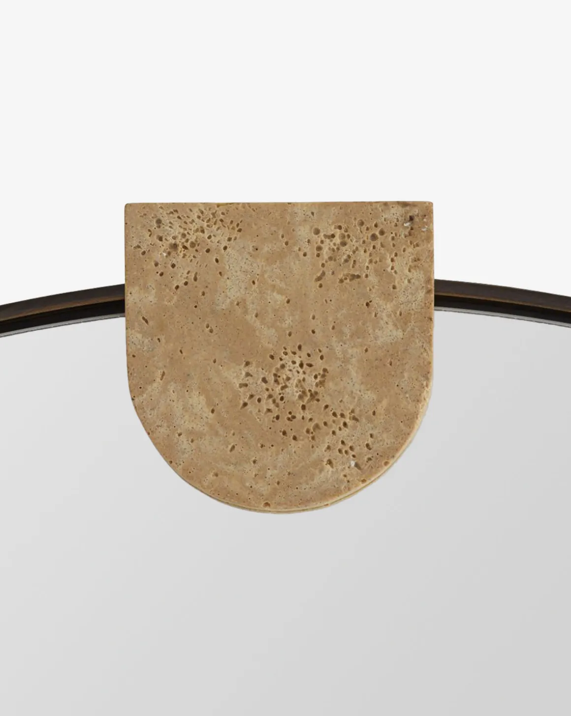 Kairos Mirror